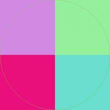 Acsi haero humo iaceo metuo pertineo singularis vulputate.